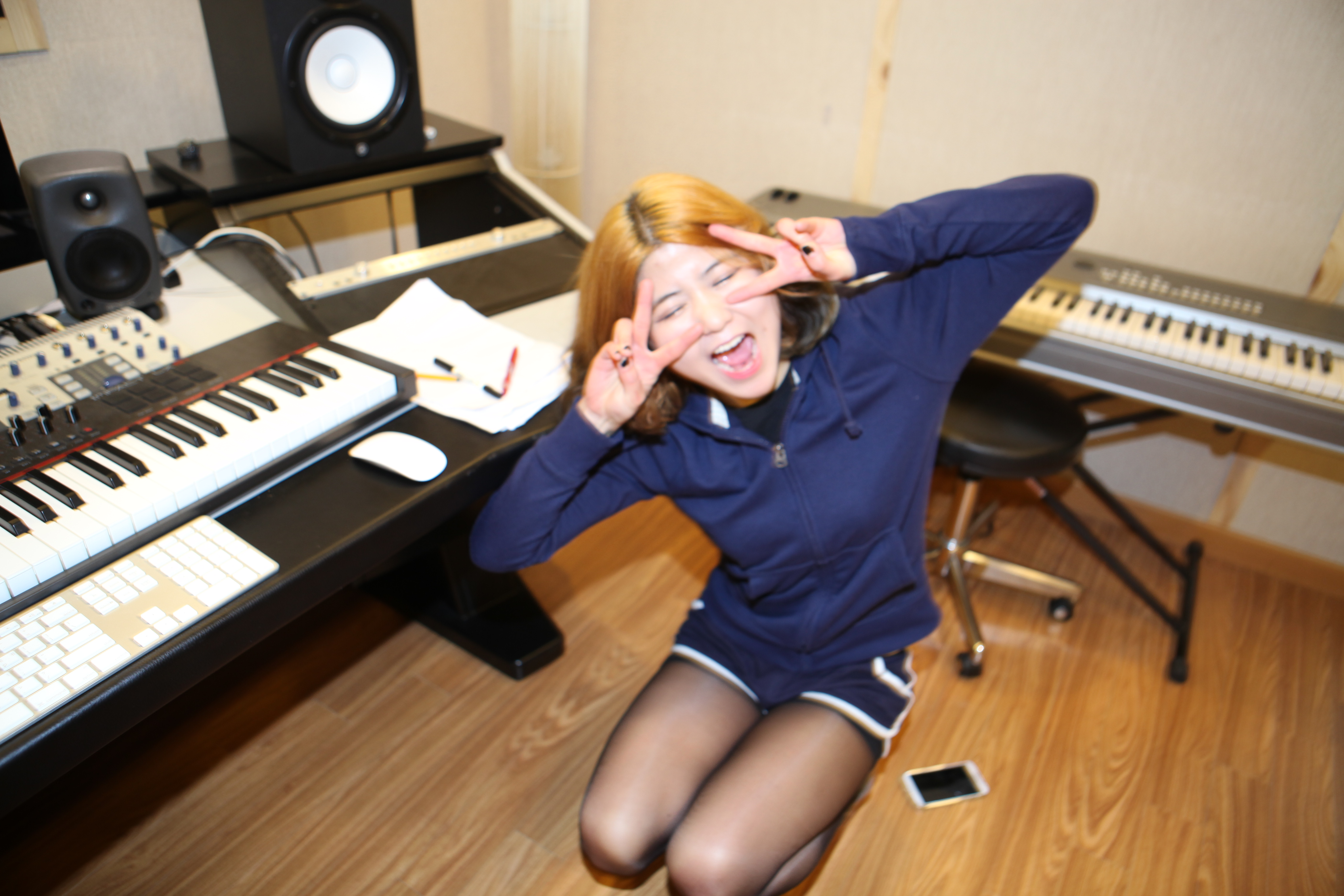 미분류 / 섭외 댜루 20150103  (1.33GB 509장)